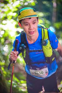 BIB: 9650, 
                            <button type="button" onclick="openModal(19331789)" class="btn btn-primary btn-sm float-right btn-popup" data-toggle="modal" data-target=".modal-high-quality">
                        <i class="fas fa-shopping-cart"></i> Add to Cart
                    </button>
                                            <button type="button" onclick="isThisMe(19331789, true)" class="btn btn-success btn-sm float-right btn-popup btn-isme hidden" data-toggle="tooltip" data-placement="bottom" title="นี่คือรูปของคุณใช่ไหม คลิกที่นี่เพื่อเอาเข้าอัลบั้ม">
                        <i class="fas fa-plus"></i> Add to album
                    </button>
                    <button type="button" onclick="isThisMe(19331789, false)" class="btn btn-warning btn-sm float-right btn-popup btn-isnotme hidden">
                        <i class="fas fa-ban"></i> Remove from album
                    </button>